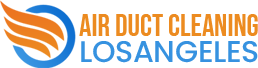 Lancaster, CA Logo