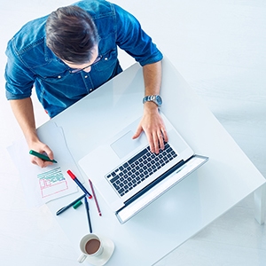 On-Demand Webinars