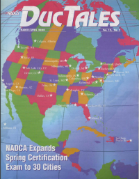 March/April 2000