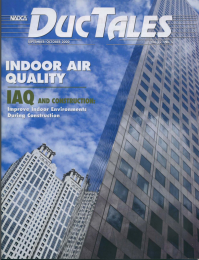 September/October 2000