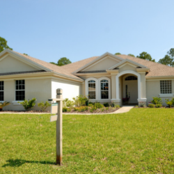home improvements indoor air quality 