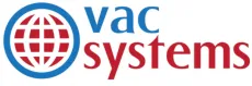 Vac Systems