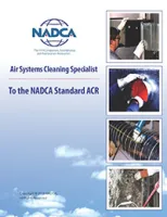 Air Systems Cleaning Specialist (ASCS)